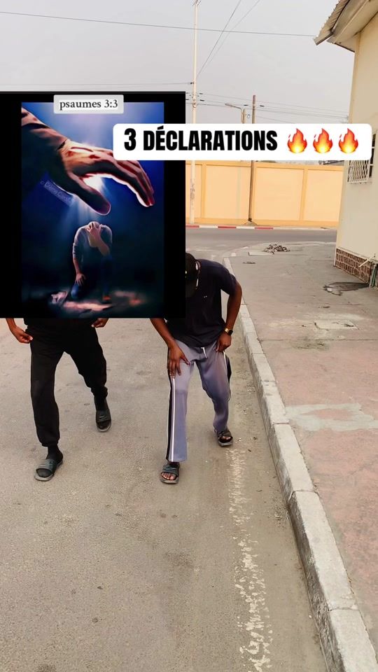 TikTok video thumbnail by les.amis.dedieu