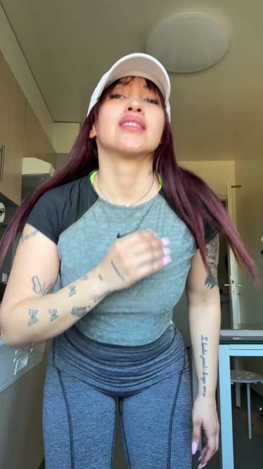 TikTok video thumbnail by gea.vll