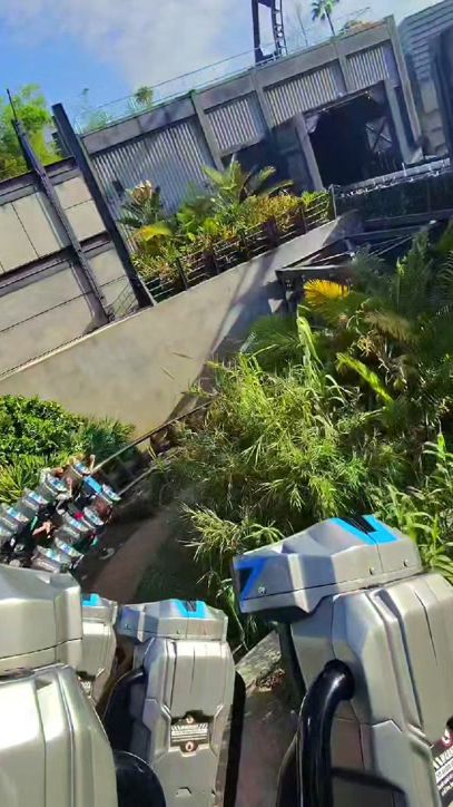 TikTok video thumbnail by themepark_madness
