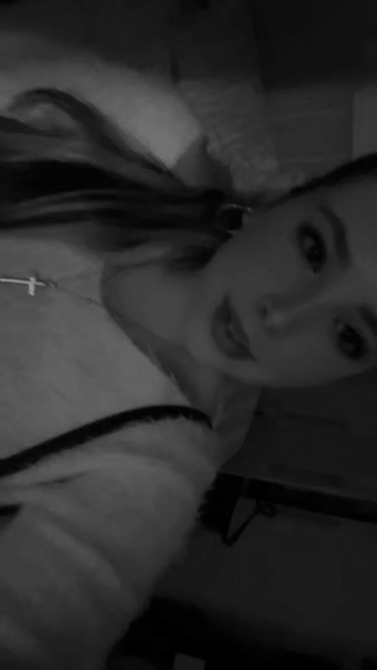 TikTok video thumbnail by jasmine_ivey_8