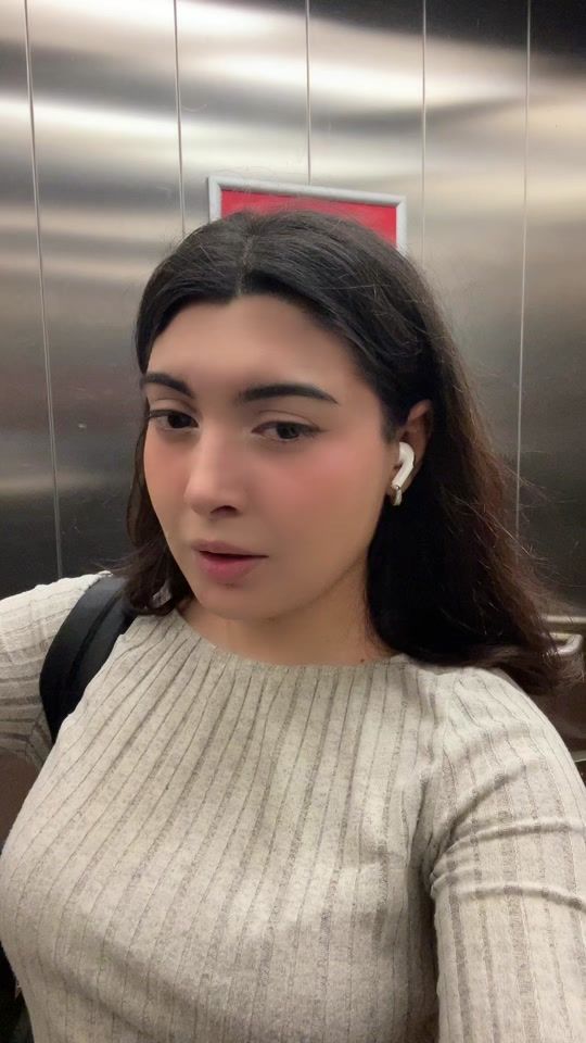 TikTok video thumbnail by alexandra_doremi