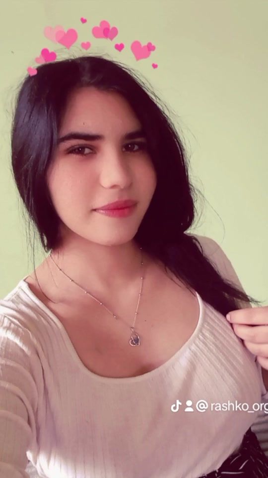 TikTok video thumbnail by rashko_orginal06