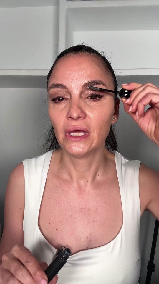 TikTok video thumbnail by lourdesromu
