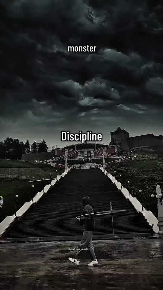 TikTok video thumbnail by mind_over_scale24