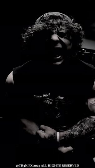 TikTok video thumbnail by tr3n.fx