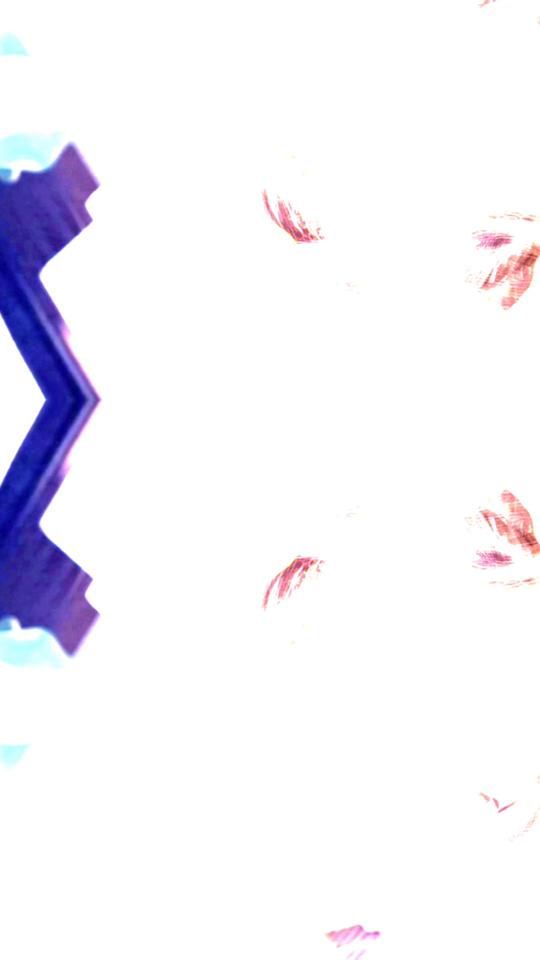 TikTok video thumbnail by helinmahmod24