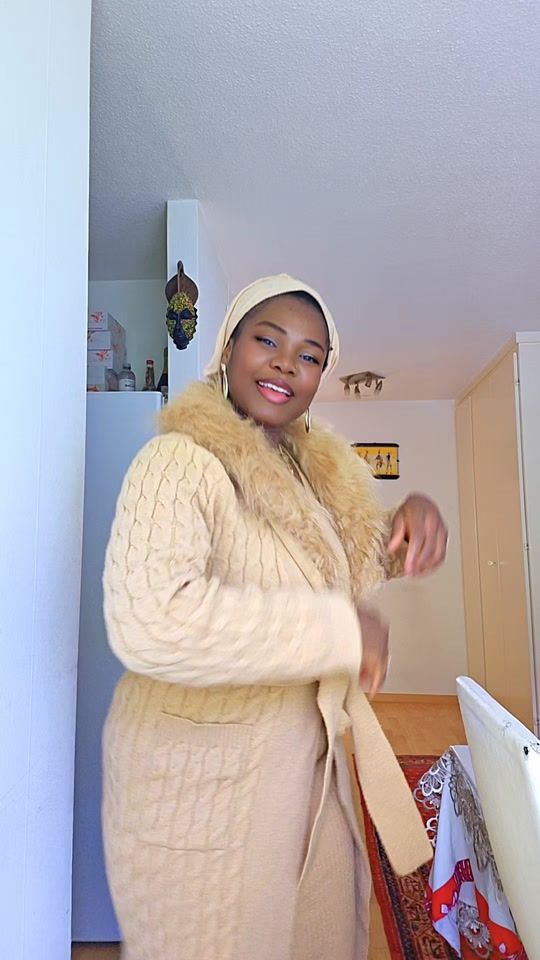 TikTok video thumbnail by awadabre31