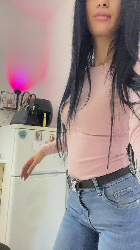 TikTok video thumbnail by leuus_20