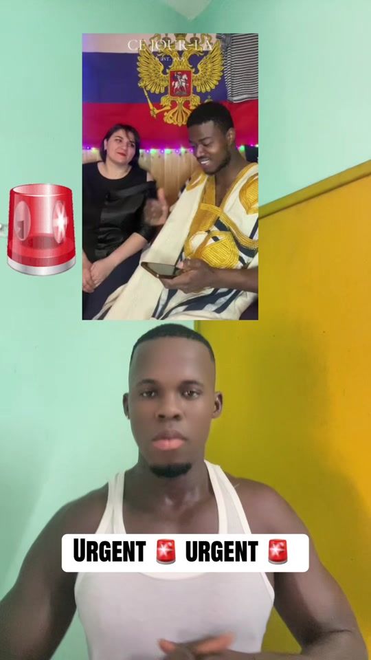 TikTok video thumbnail by generallegue1