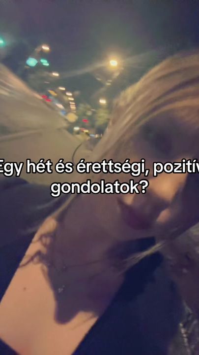 TikTok video thumbnail by borsika.spam