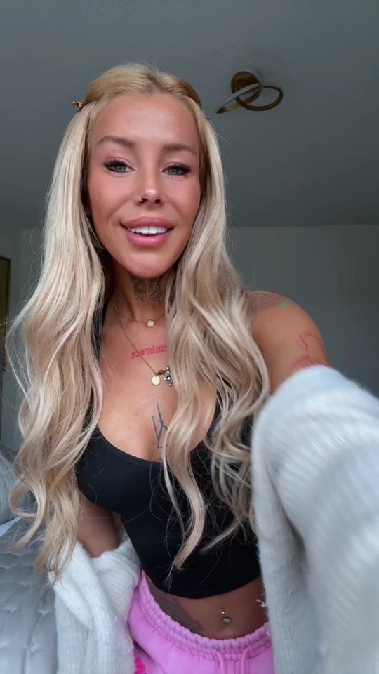 TikTok video thumbnail by lottyv1990