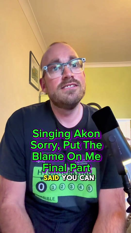 TikTok video thumbnail by tiktokshopwithryan