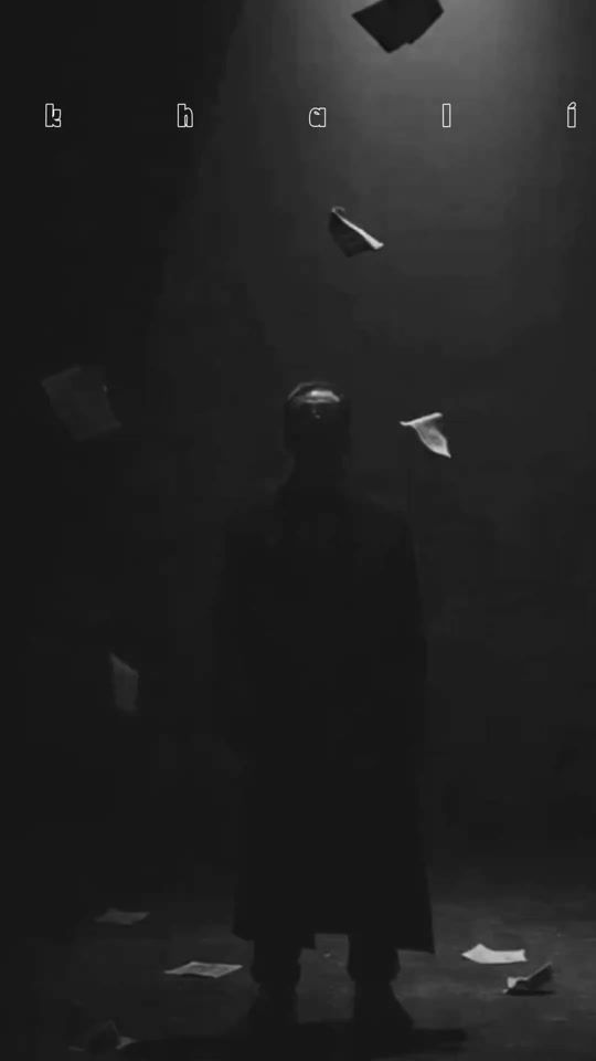 TikTok video thumbnail by kh_a_lil1