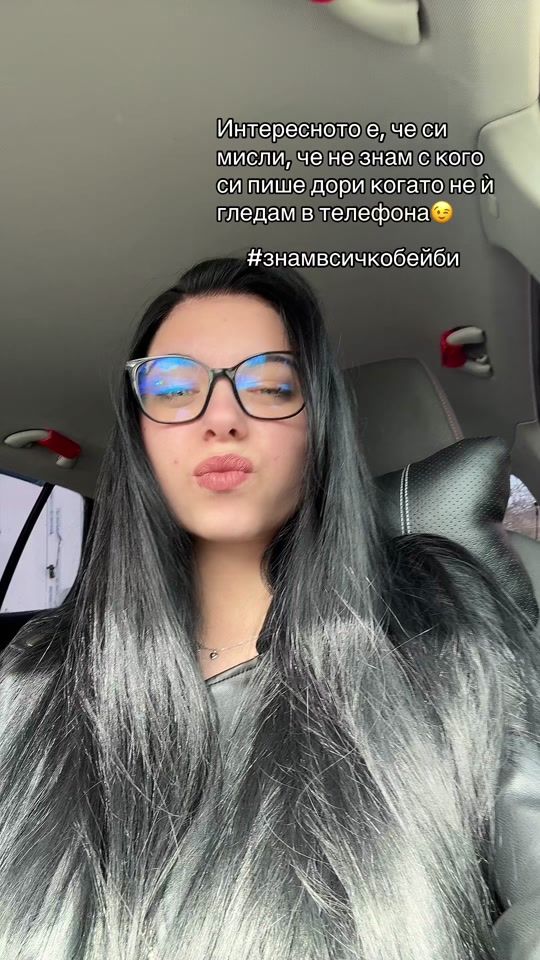 TikTok video thumbnail by dgeorgieva15_