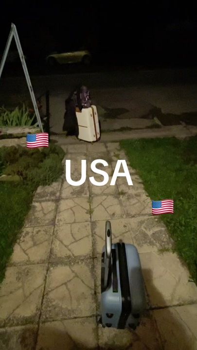 TikTok video thumbnail by _leonie_off__
