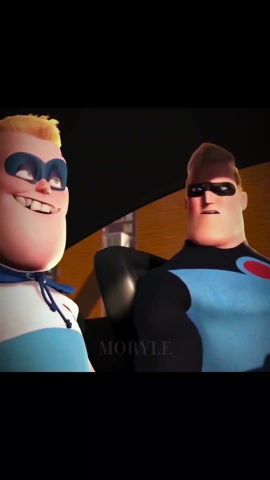 TikTok video thumbnail by moryle_