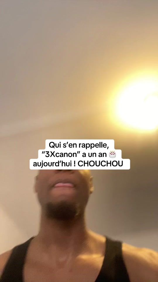 TikTok video thumbnail by nathanupdc