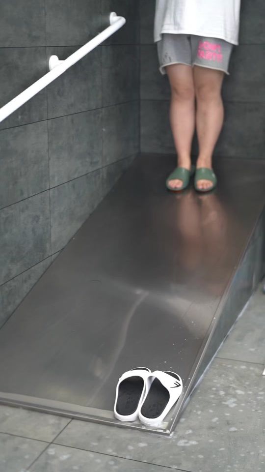 TikTok video thumbnail by diekubis