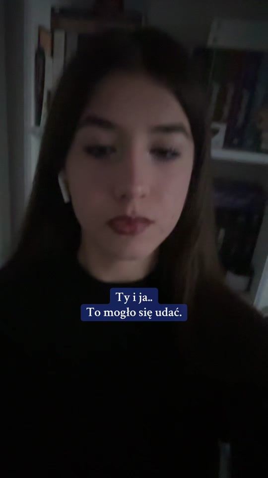 TikTok video thumbnail by devouredbybooks