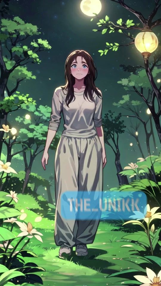 TikTok video thumbnail by the_unikk