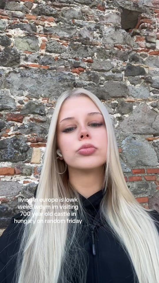 TikTok video thumbnail by n3llinaa