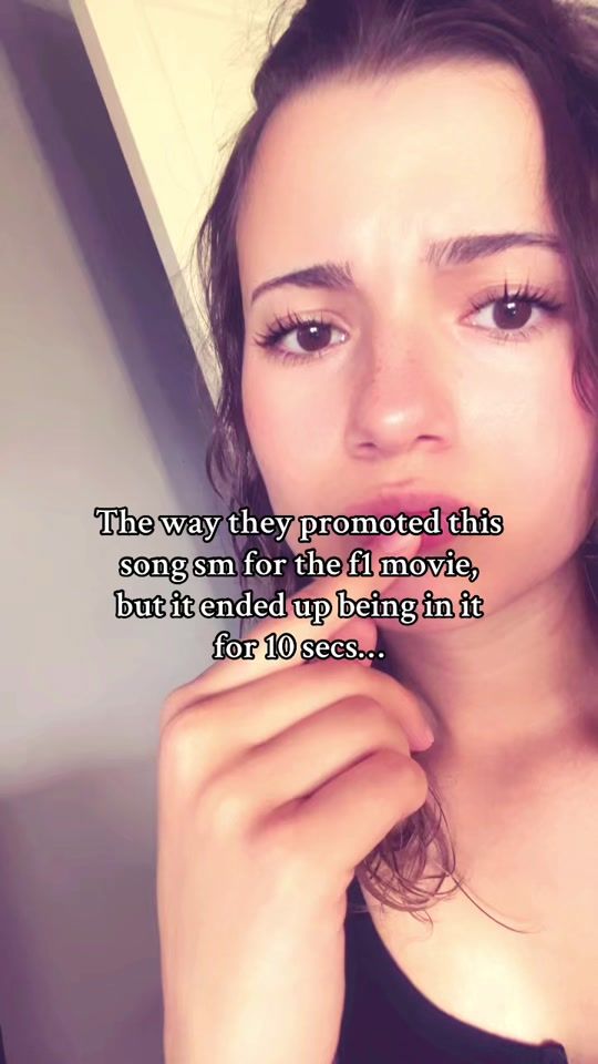 TikTok video thumbnail by oliviabech.8