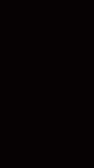 TikTok video thumbnail by urfave_ddot