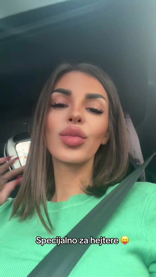 TikTok video thumbnail by ena.colic