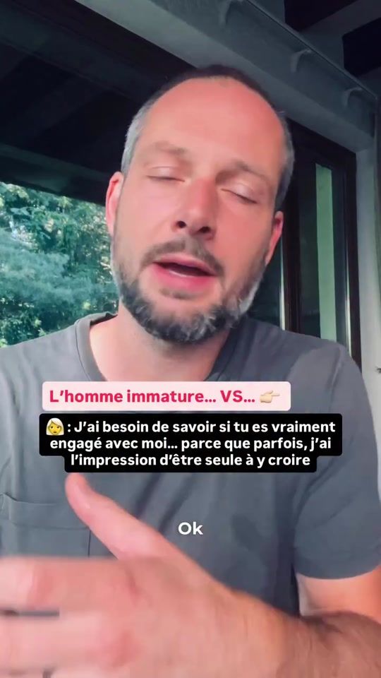 TikTok video thumbnail by michelbodin
