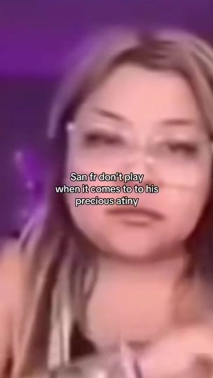 TikTok video thumbnail by jenoluvzen