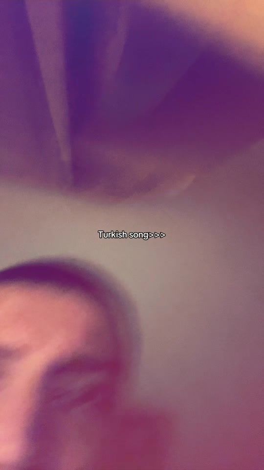 TikTok video thumbnail by www.linzzialbo66