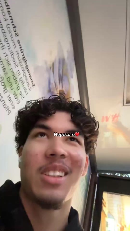 TikTok video thumbnail by willy116_