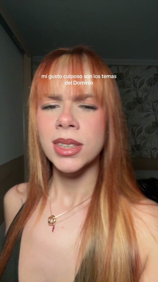 TikTok video thumbnail by saarasound