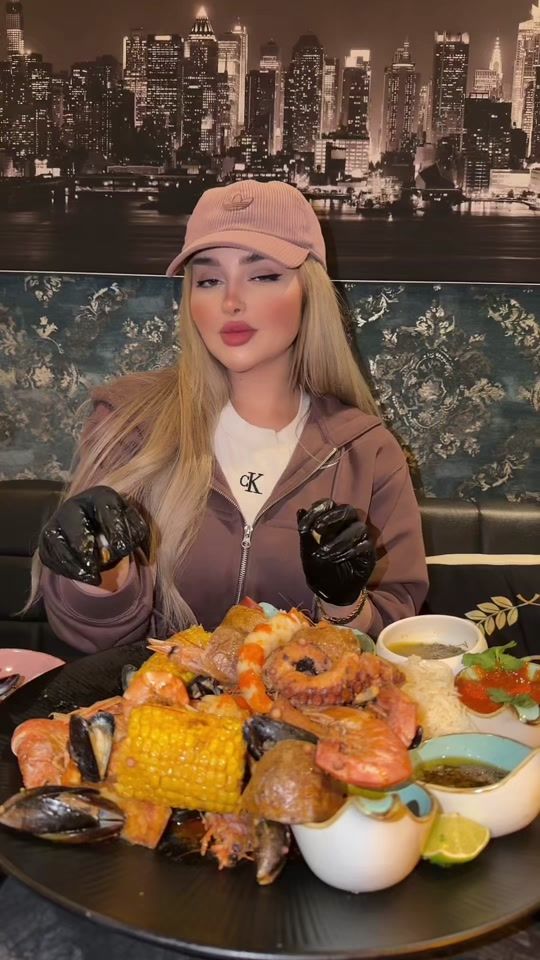 TikTok video thumbnail by heba_zyton