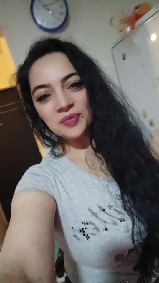TikTok video thumbnail by alinarus40