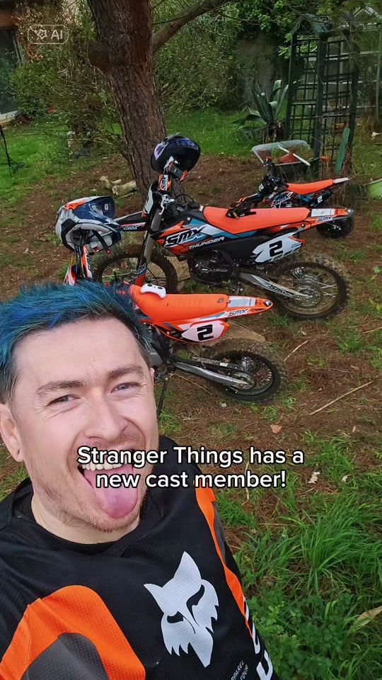TikTok video thumbnail by thomafgw331