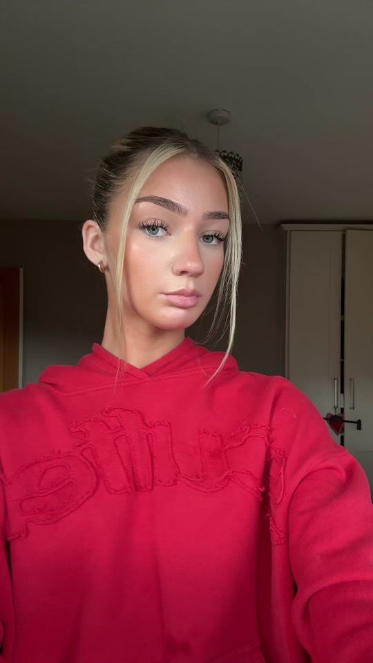 TikTok video thumbnail by rubyegantaylorx