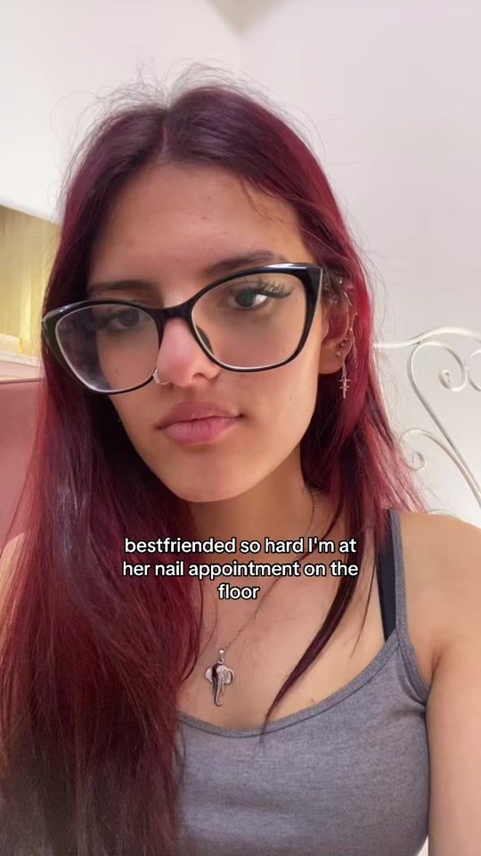 TikTok video thumbnail by reddhead4life