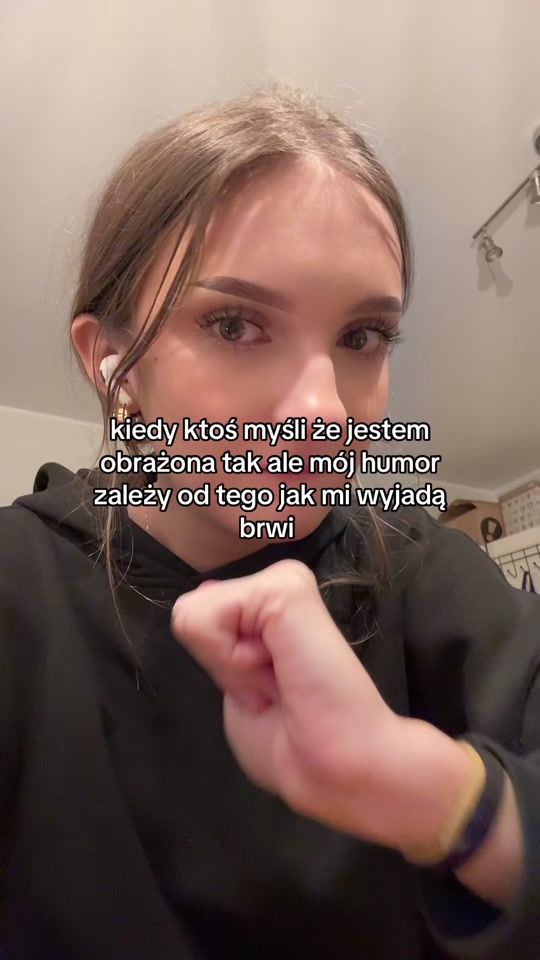 TikTok video thumbnail by ernilka