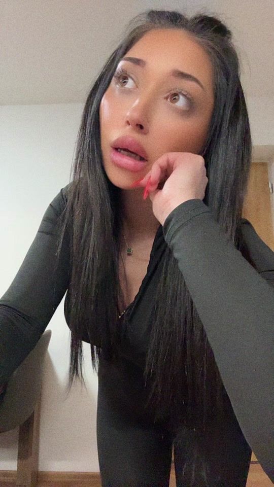 TikTok video thumbnail by donutellka_queen