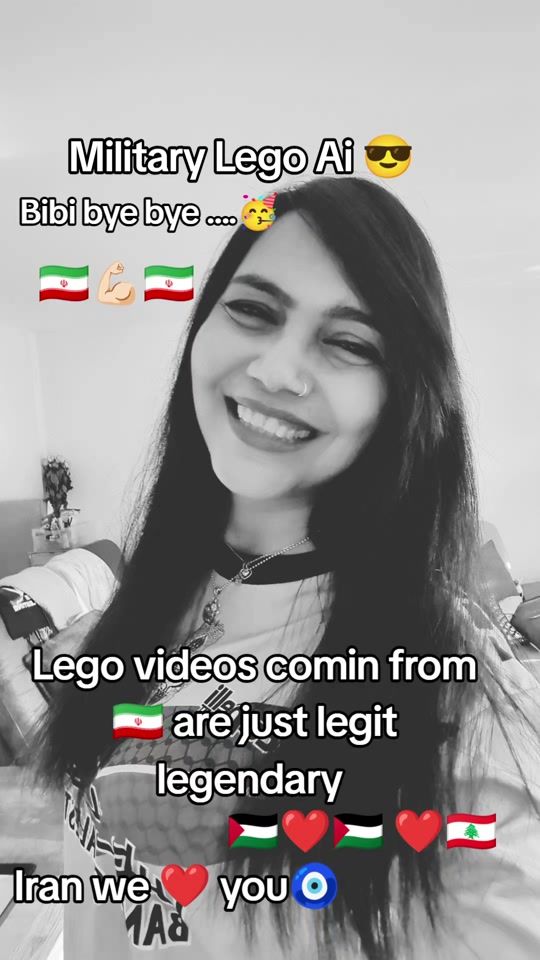 TikTok video thumbnail by famsahre