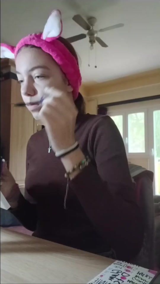 TikTok video thumbnail by iammicin