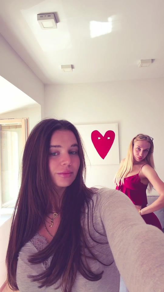 TikTok video thumbnail by neliogradi
