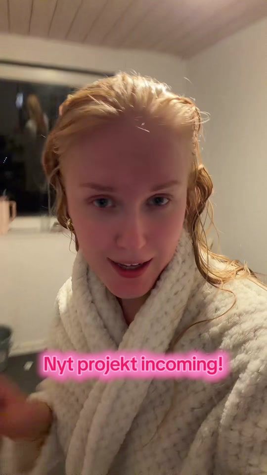 TikTok video thumbnail by tennas_verden