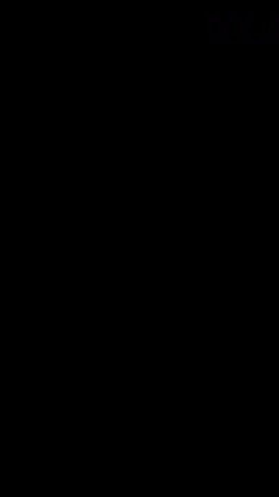 TikTok video thumbnail by linx_devo