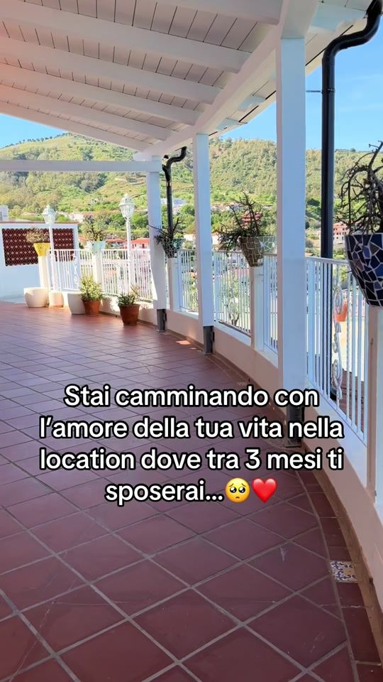 TikTok video thumbnail by maria.cortese