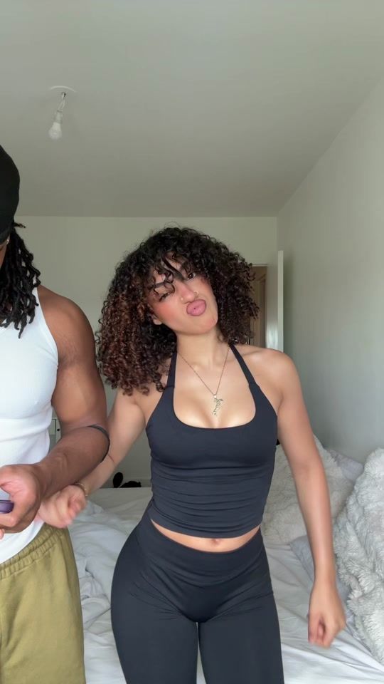 TikTok video thumbnail by _siasaraa