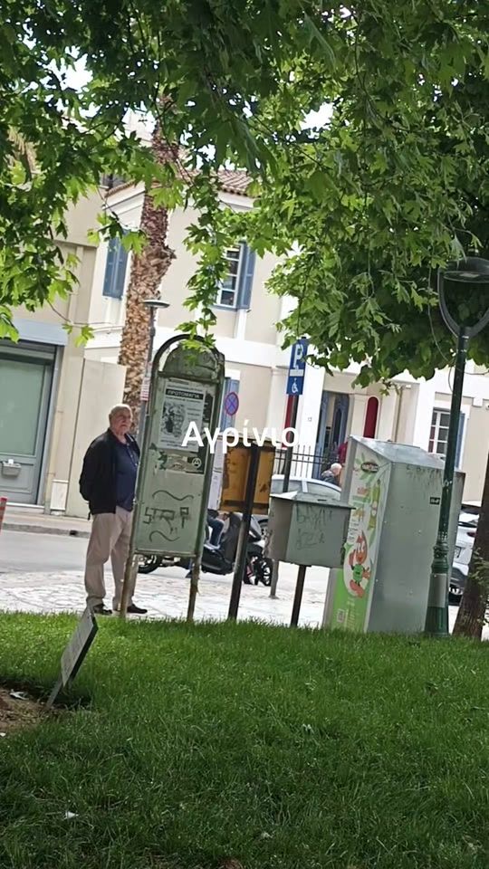 TikTok video thumbnail by magdaant8