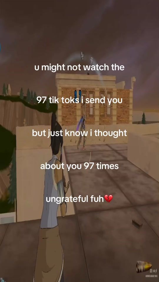 TikTok video thumbnail by ovvgirl