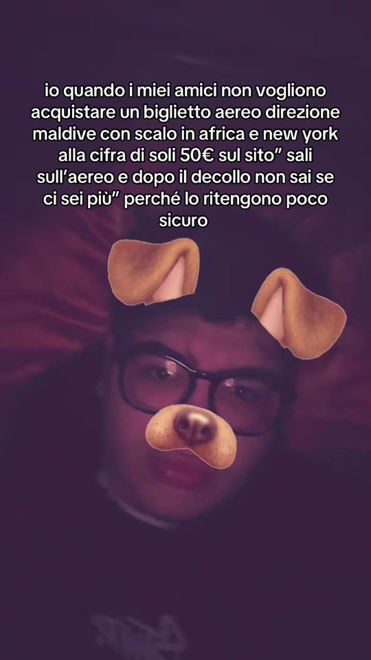 TikTok video thumbnail by coronamassimo_